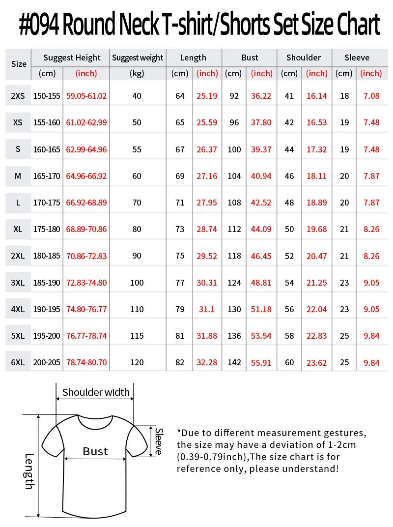 Yamal No.19 Spain Fans Shirt Football Women Suit Short Sleeve Shorts Jersey Set Quick Dry Men's T Shirt Tracksuit 2 Piece Set view 4