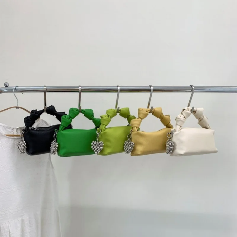 

Elegant Classic Tote Bag For Fashionable Women Business With Leather Finish And Trendy Paris Inspired Logo