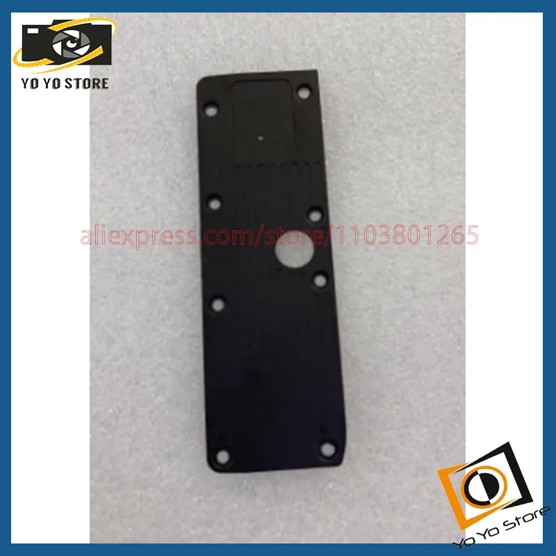 

98% New/Used for Sony ILCE-7M3 A7M3 ILCE-7RM3 A7RIII A9 Bottom Shell Repair Accessories