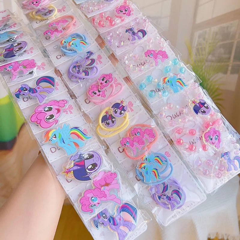 my cute прохождение