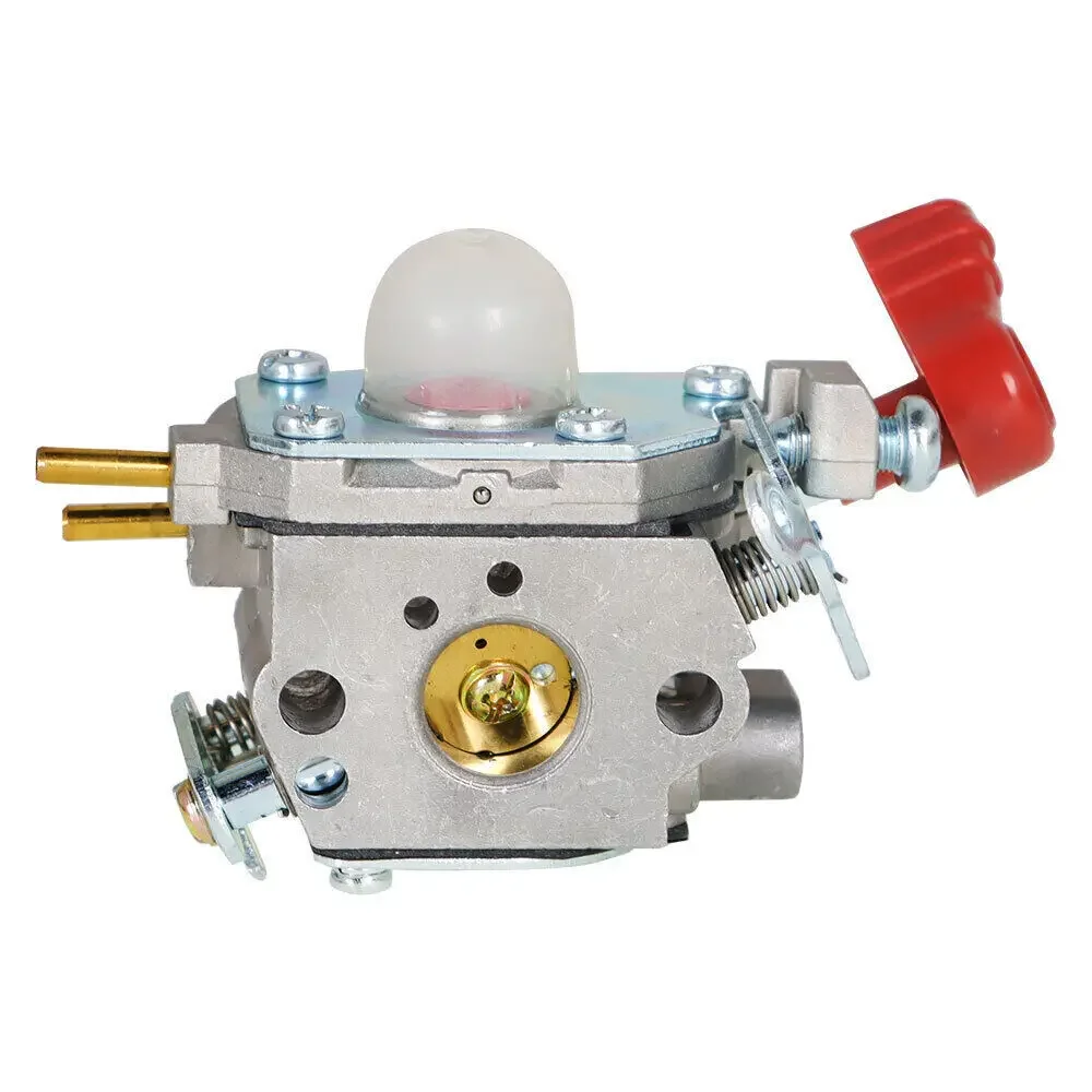 

Carburetor For ZAMA C1U-P27 753-06288 751-15112 TB2044X MS2550 MS256