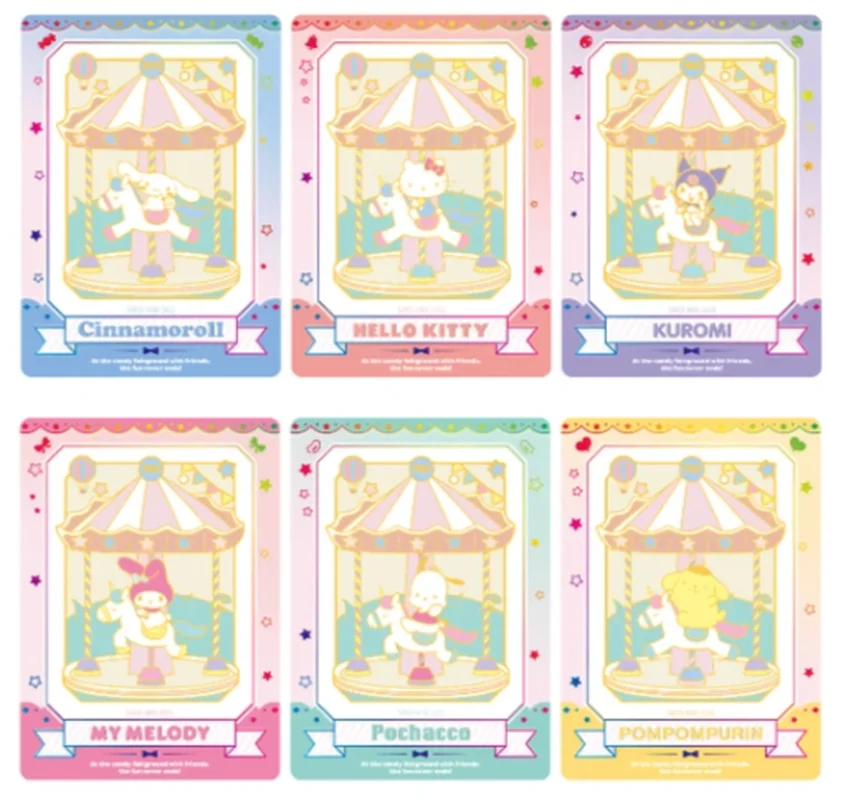 nuovi-prodotti-in-stock-carte-fotografiche-originali-jiabao-cultural-and-creative-carte-collezionabili-kulomi-per-pianificazioni-feste-souvenir-regalo