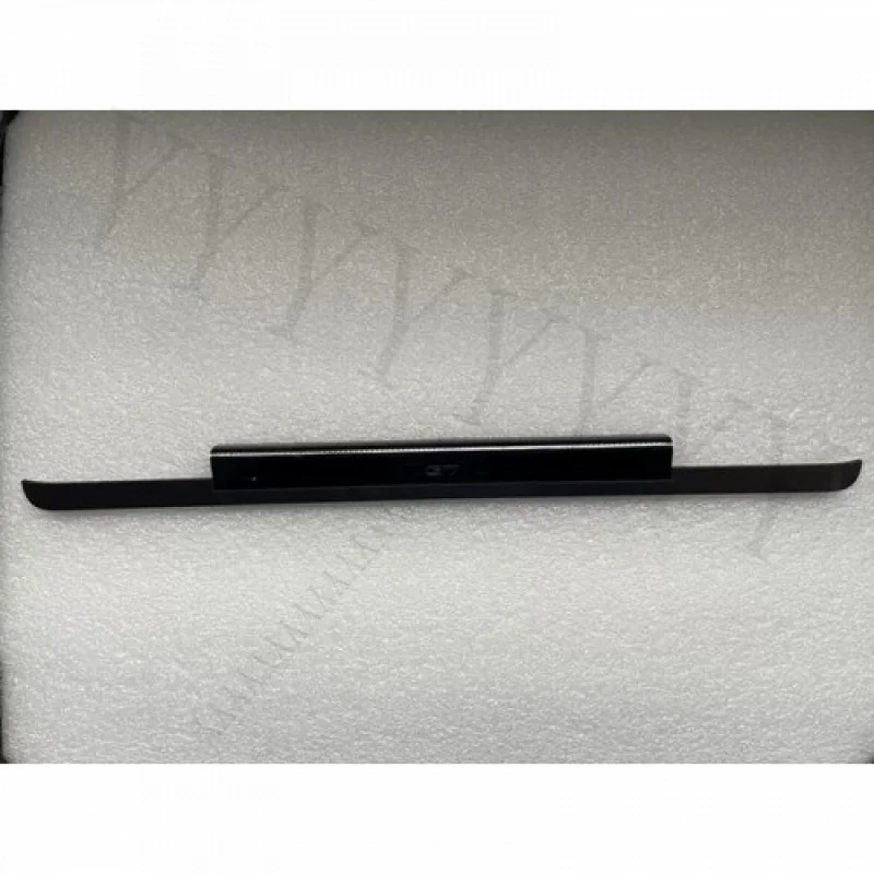 

Накладка на шарнирную полоску ЖК-дисплея Y+ для Dell G7 17 7790 03C0N1 3C0N1, черная