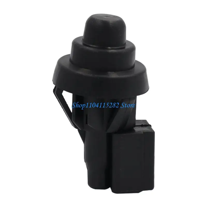 

7700427640 Automotive Door Light Switches For Pickup Electrical Maintenance