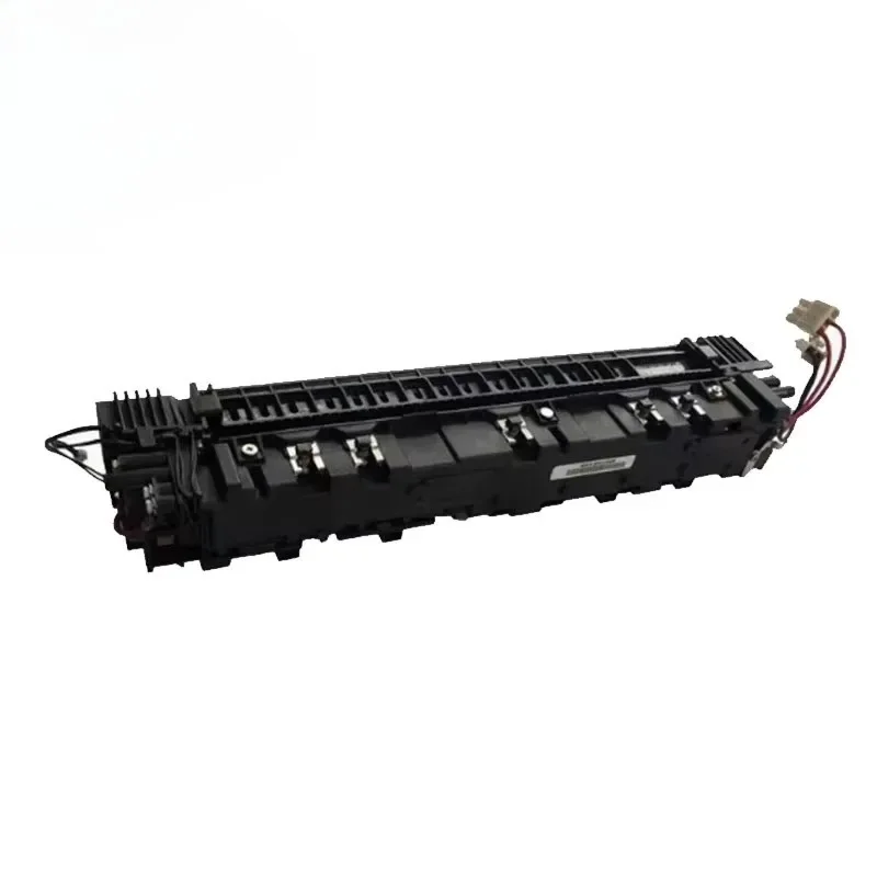 Original 90% New Fuser Unit for Ricoh MP 1610 2013L 1813 2001 2501L Fixing Component Fixing Device Heating Component