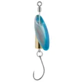 Single Hook-G