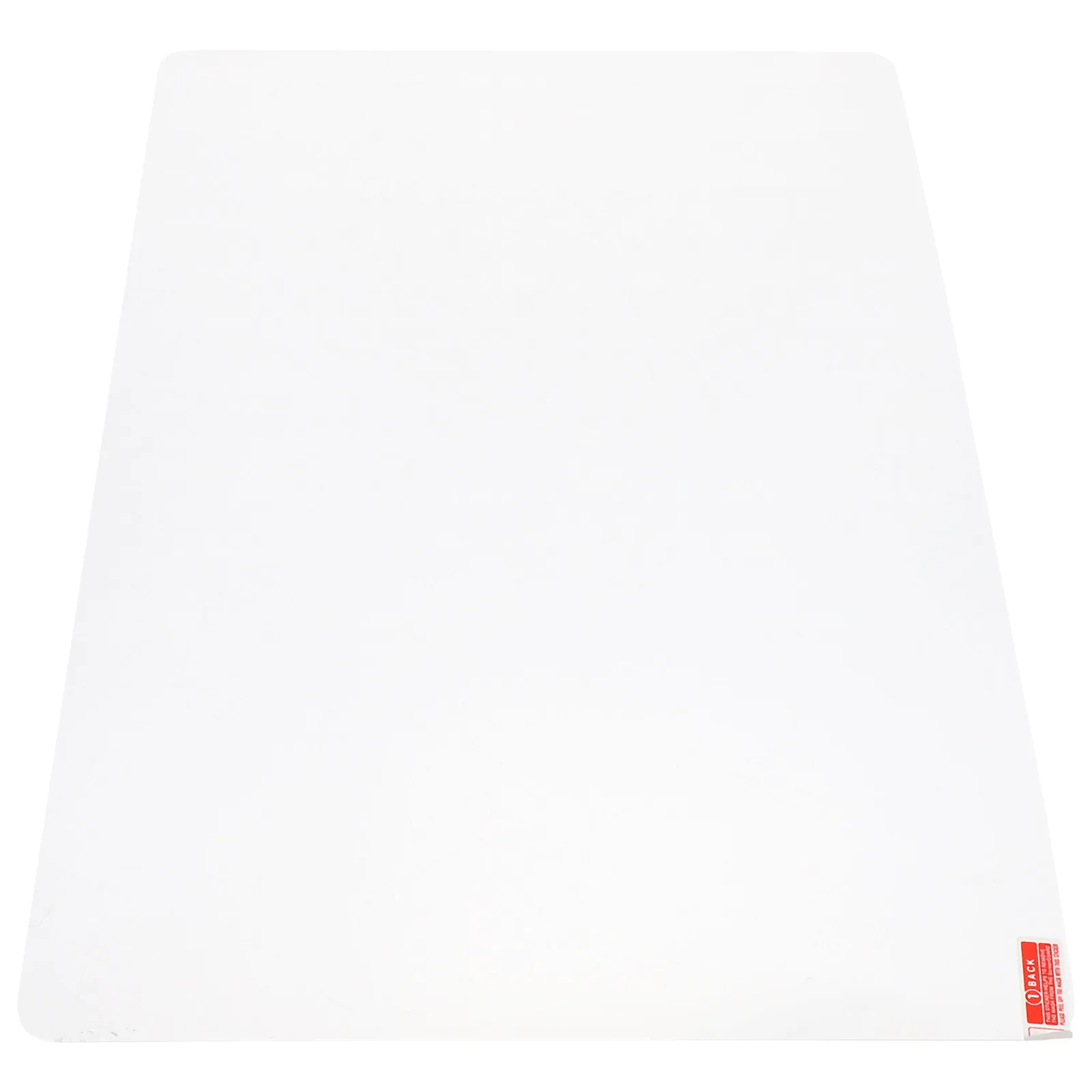 

1Set Y Navigation Protective Film High Definition Tempered Glass Screen Protector Anti Scratch Touchscreen Cover