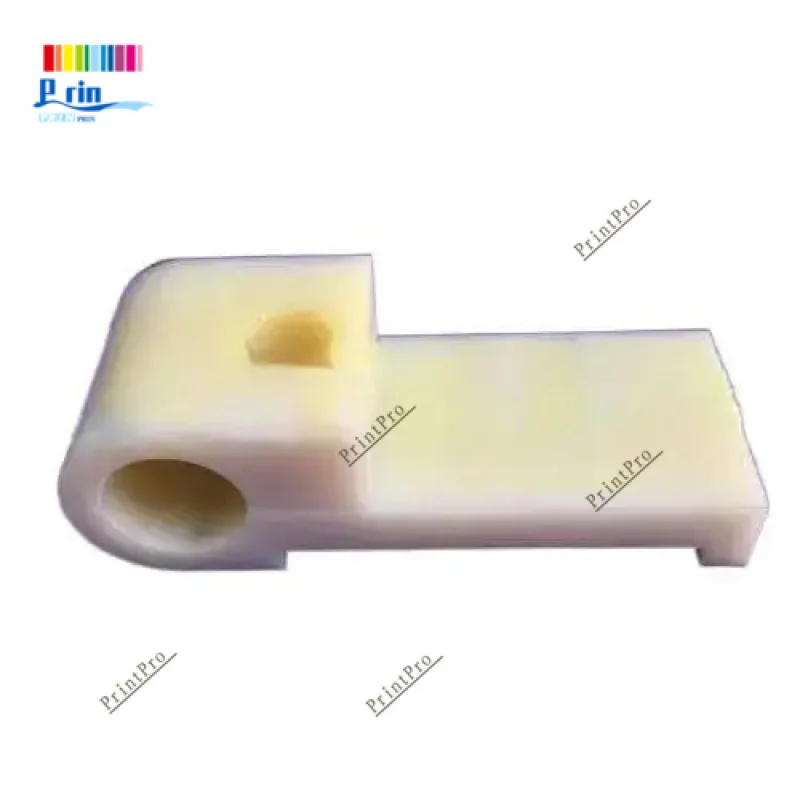 

for Komori printing machine accessories LS440 paper stopper paper stopper