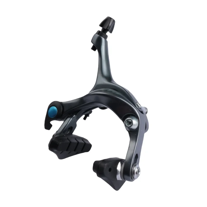 シマノ ティアグラ 4700 ブレーキ デュアルピボット ロードバイク用