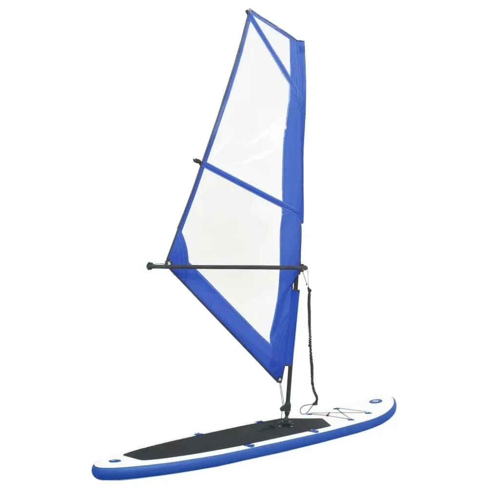 

A Very Popular Custom Surfboard Designed for An Exciting Water Experience