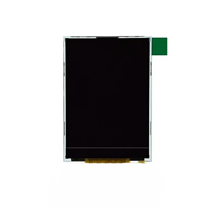 New 2.4 Inch LCD Display Screen For FNIRSI DSO-TC2