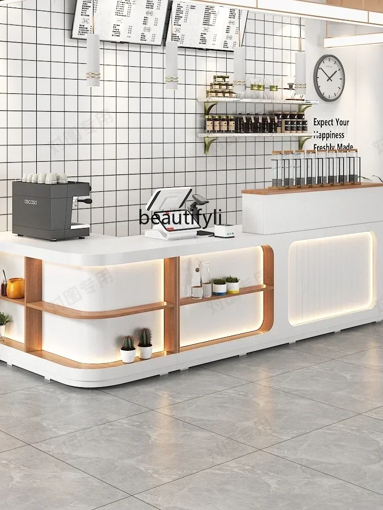 Asmt14 New Arrivals…