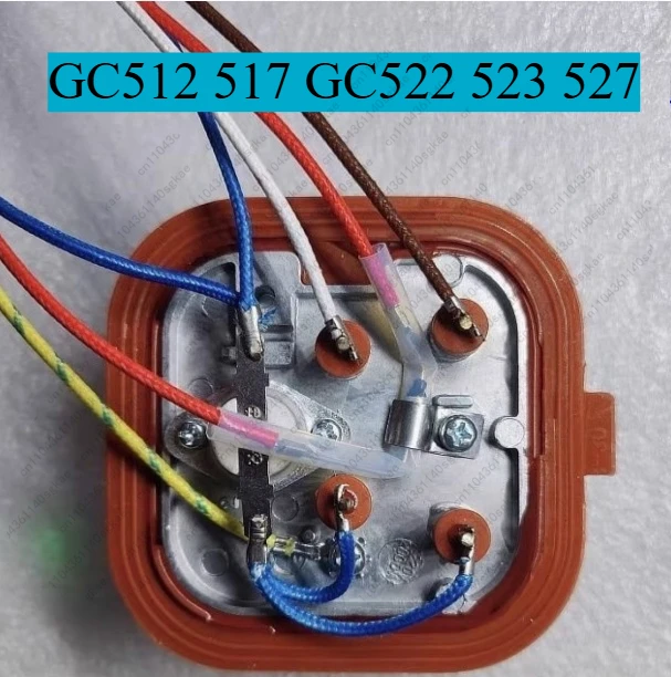 fer-suspendu-gc512-517-gc522-523-577-element-chauffant-marmite-chauffante-pour-chaudiere-accessoires