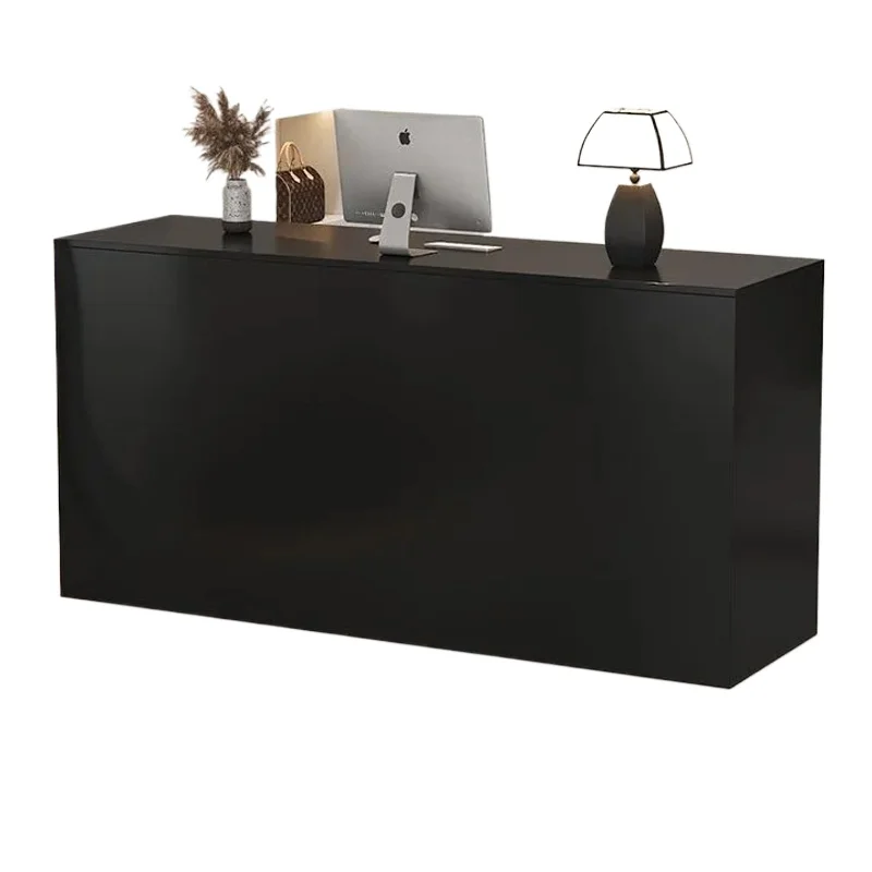 Kassa Winkelbalie Kledingwinkel Receptiebar