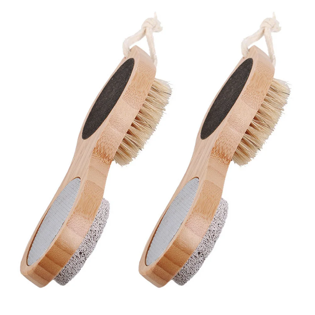 2-pcs-arquivo-de-cuidados-dupla-face-ferramenta-para-remocao-de-pele-morta-removedor-de-calos-pele-dura-esfrega-pe-rasp-pedicure-arquivo-de-pe-pedicure
