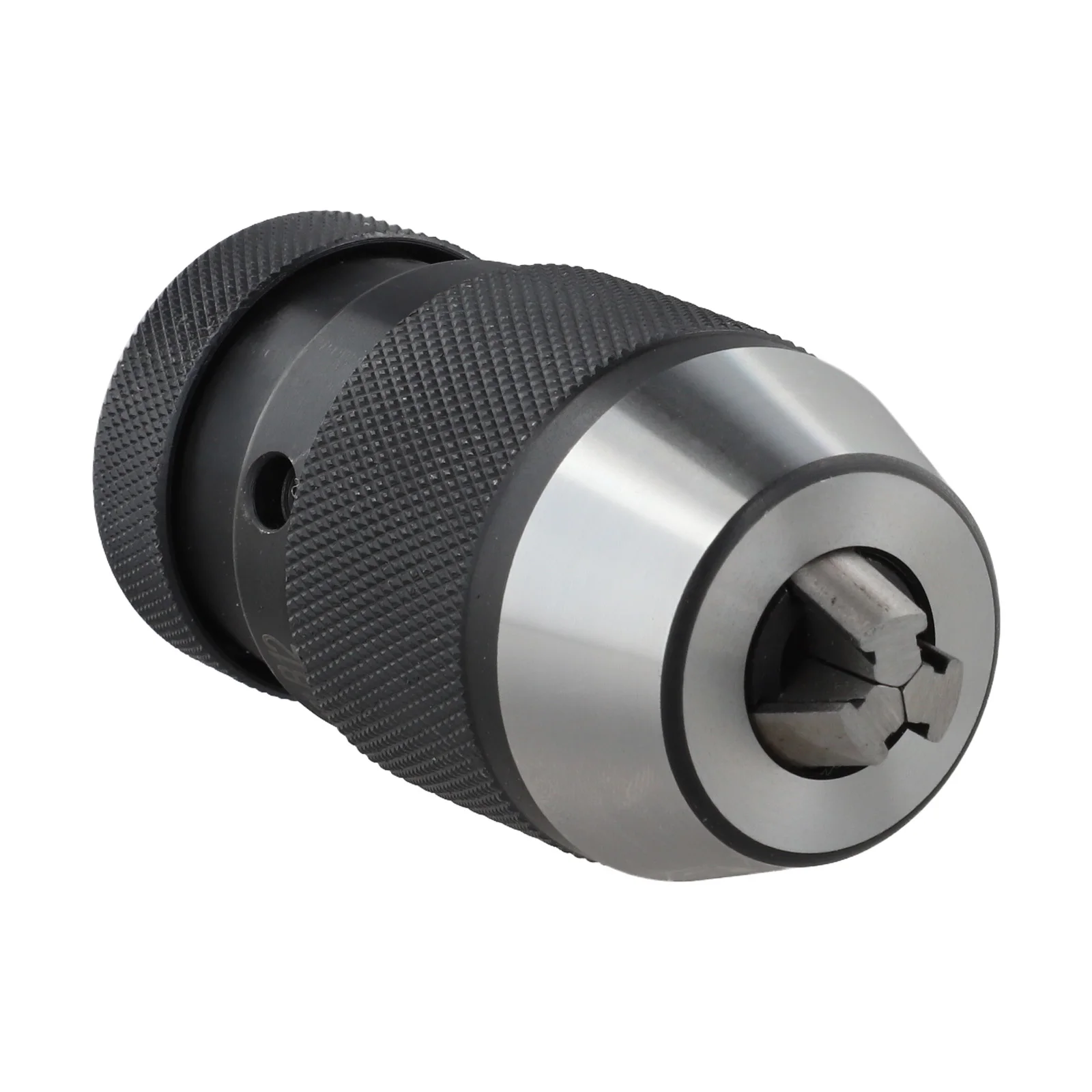 Light Duty Taper CNC Lathe Chuck High Reliability And Stability For Electric CNC Drilling Machine For CNC Lathe