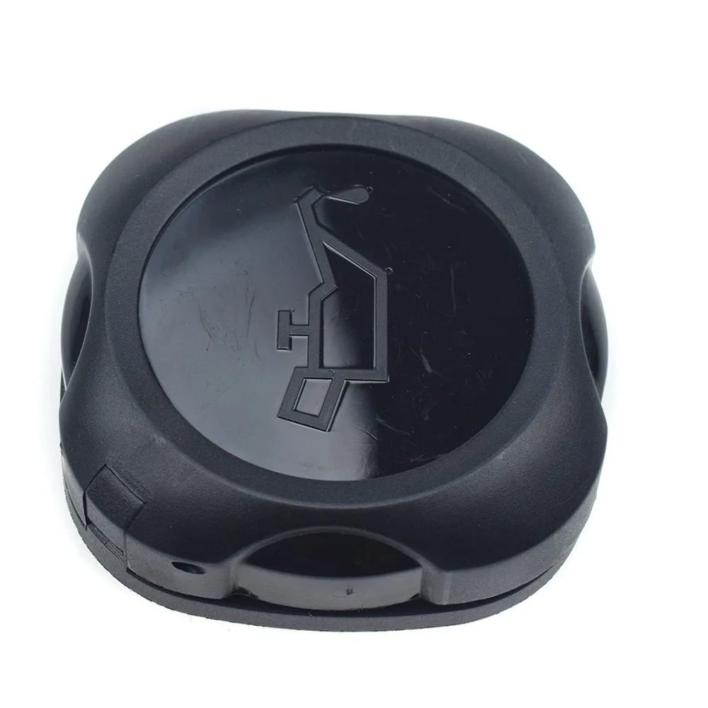 OYOTE     Car Engine Oil Filler Cap  For 2007-2011 328i For 2008-2010 135i   11127560482