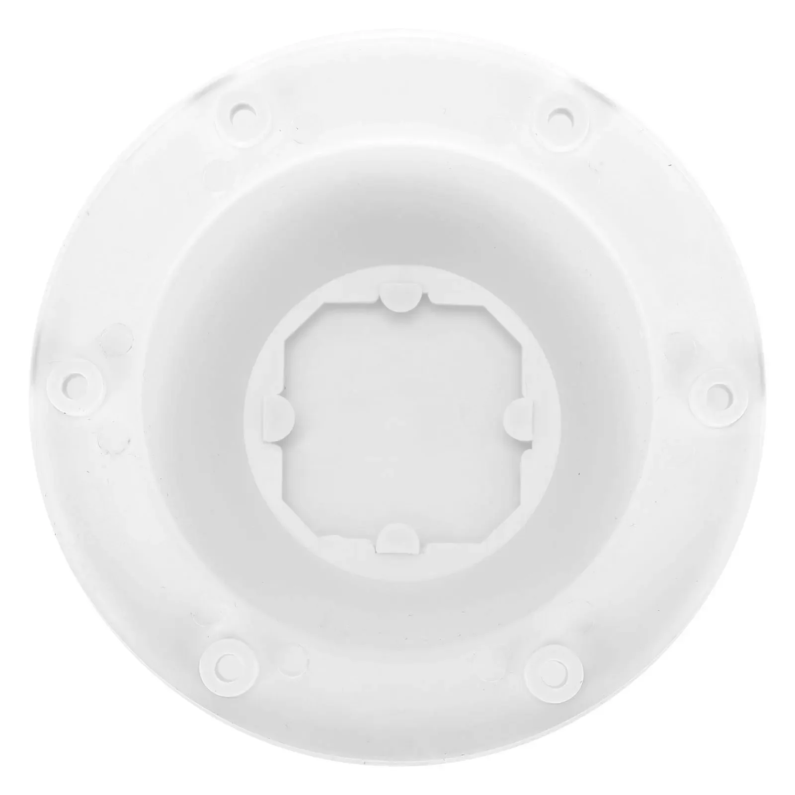 Mushroom Head Shape Ventilation Cap For RV Roof Motorhomes Rainproof Design & Enhanced Airflow For Optimal Ventilation