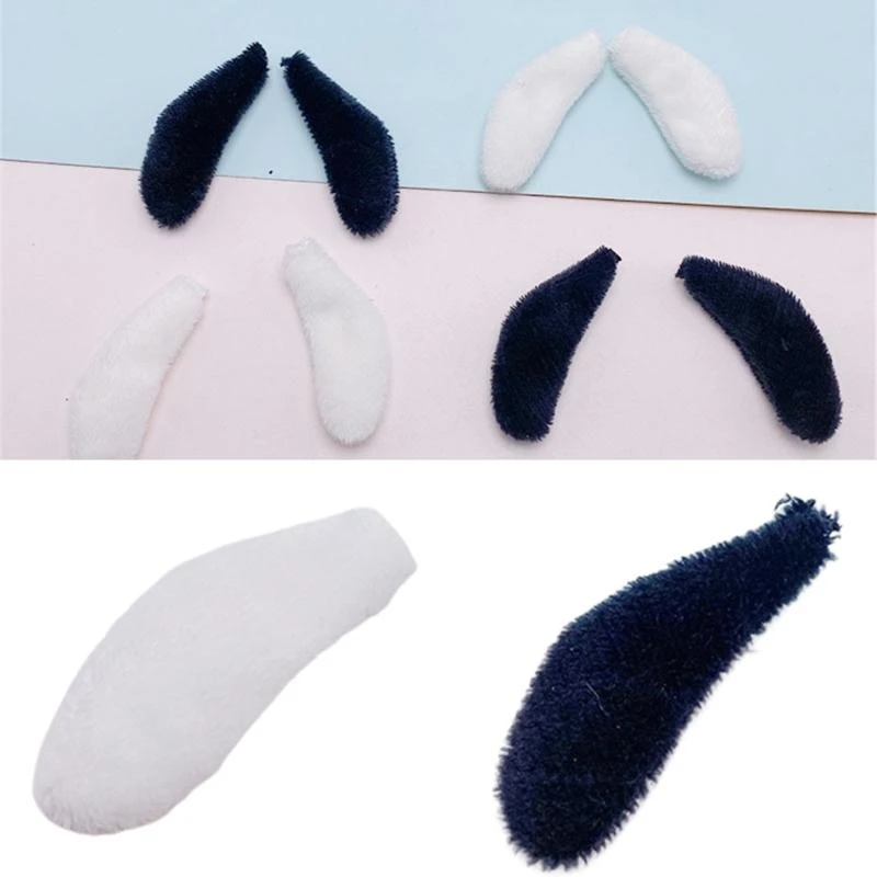 R1WE DIY DIY CLIP CLIP DECOR