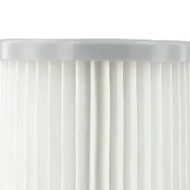 1/2 pçs cartucho de filtro hepa para electrolux para energica para ciclonilite ergoeasy aspirador acessórios eletrodomésticos