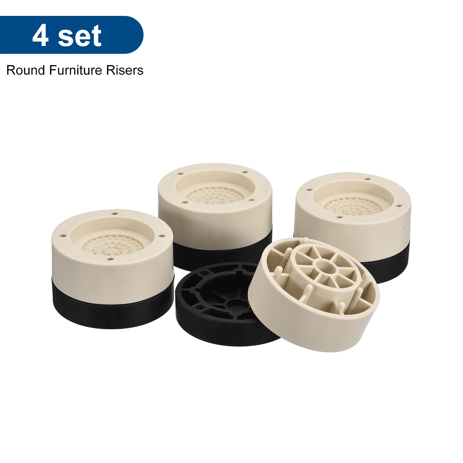 conjunto-de-4-elevadores-redondos-para-moveis-ajustaveis-em-altura-para-cama-sofa-e-armario-reforcados-acessorios-para-moveis-cor-damasco-e-preto