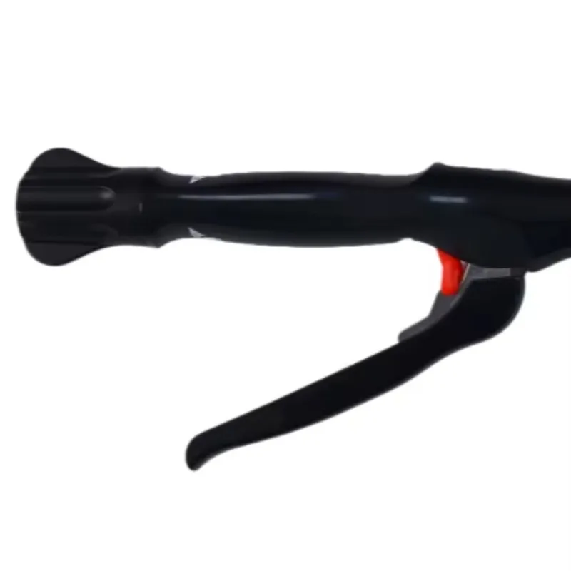 Factory Supply Single Use Medical Manual Hemorrhoidal Circular Stapler