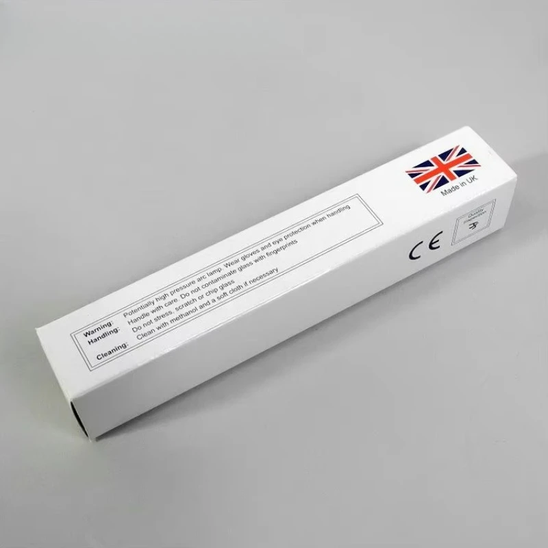 Lampada Flash Lampade F981 7*65*130 per macchina IPL Elight OPT