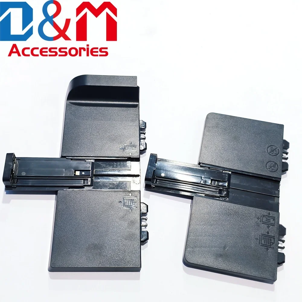 1pc RM1-7276-000 Main Tray Assy Assembly Paper Input Tray Compatible with HP LaserJet pro M175 M175nw M275 M275nw M176 M177