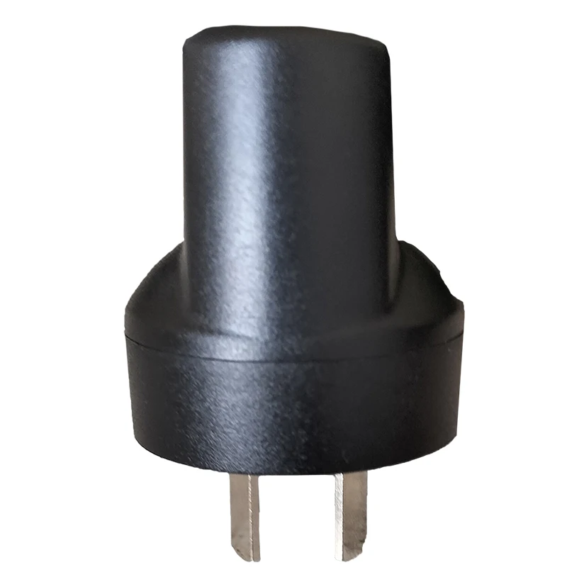 Adapter DC adapter 5V 0.3A rated voltage 240V rated current 15A adapter socket extender 2000mA 50 / 60Hz