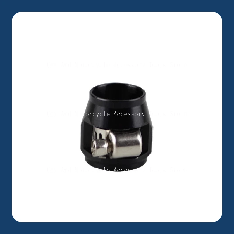 Car Water Hose Cond… - image