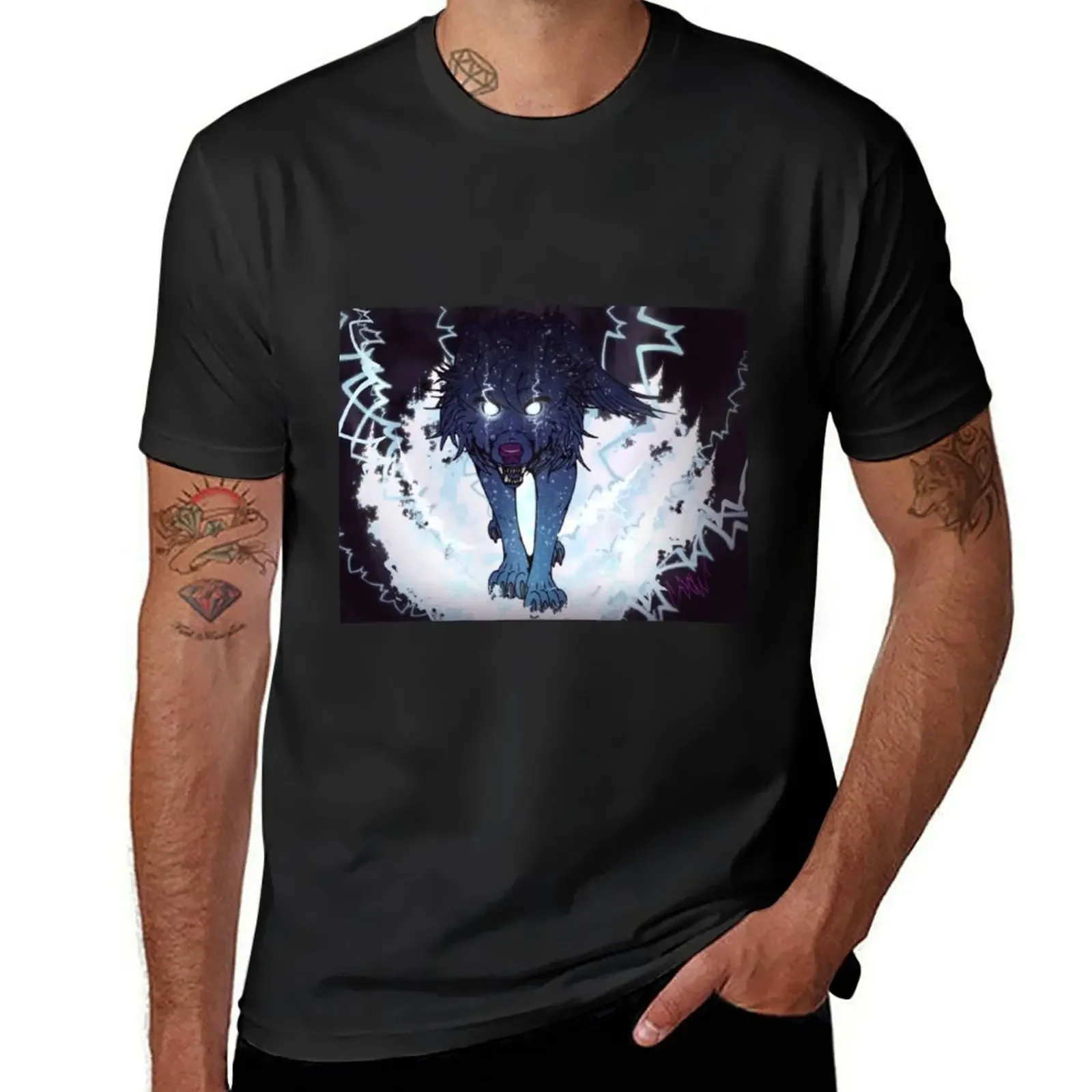 

Galaxy Form T-Shirt Funny t-shirts summer tops Blouse fruit of the loom mens t shirts