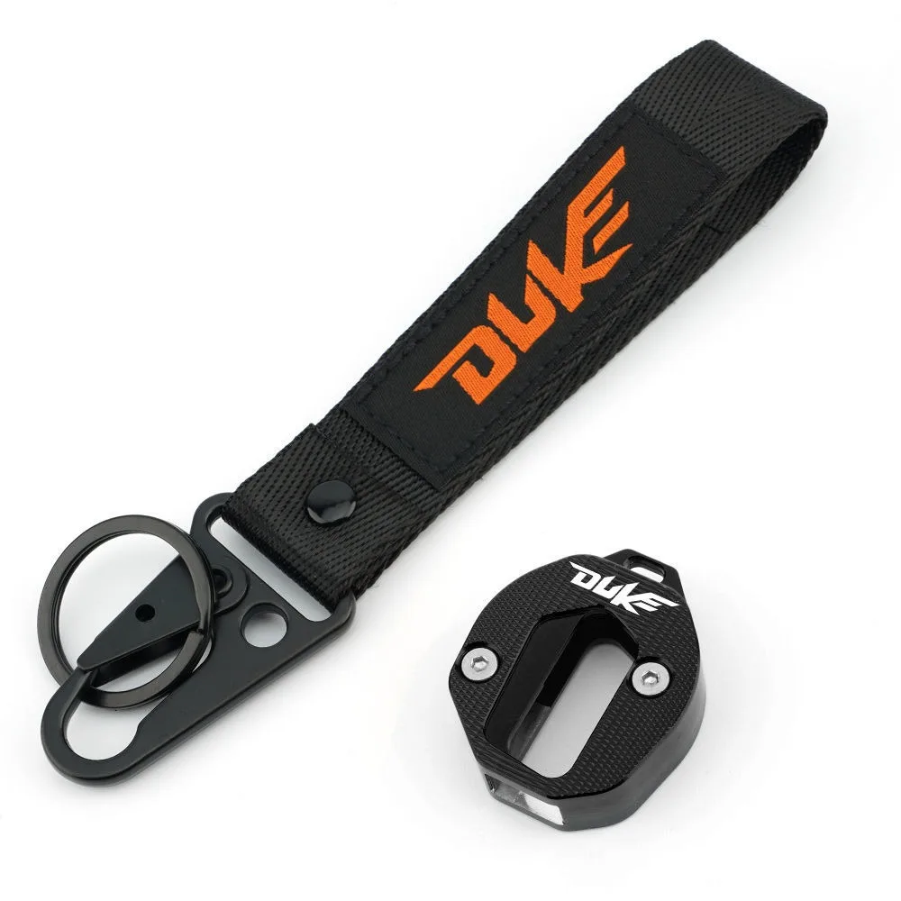 capa-protetora-de-chave-para-moto-ktm-duke-aneis-de-chave-e-adesivo-para-carro-para-ktm-duke-200-250-390-rc390