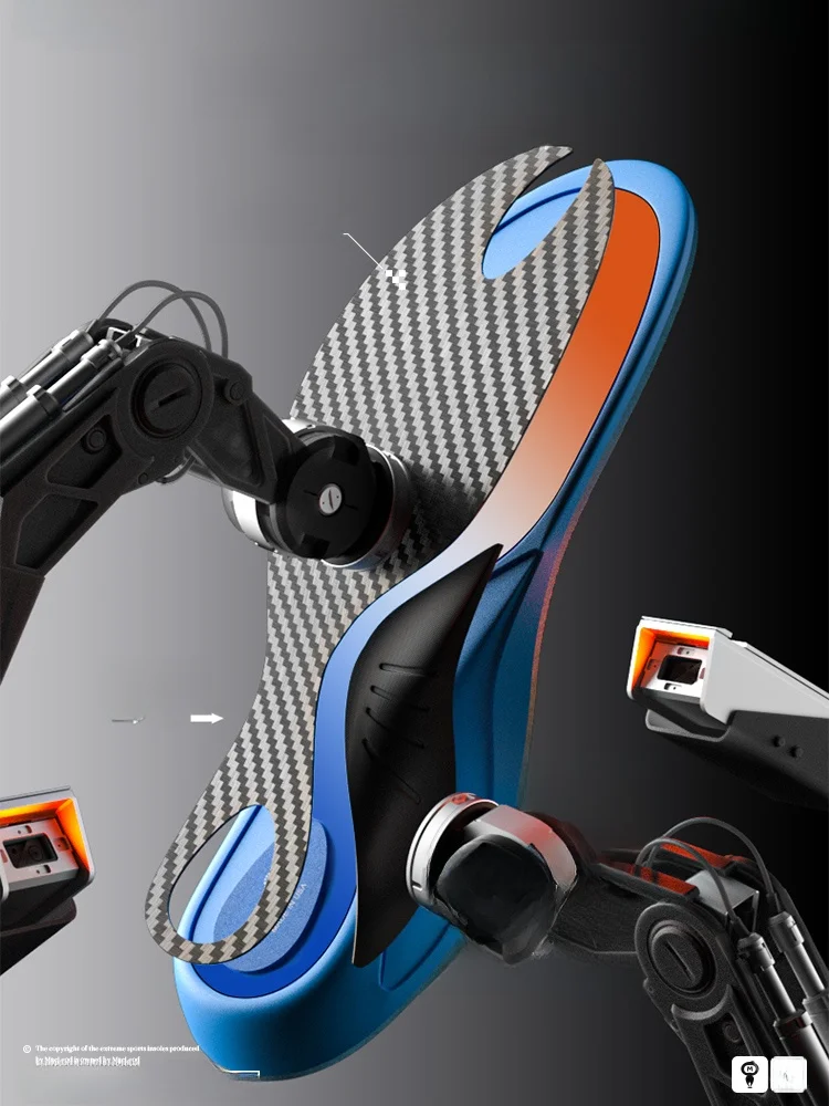 #42 Discounted Basketball Shoes Worth Buying