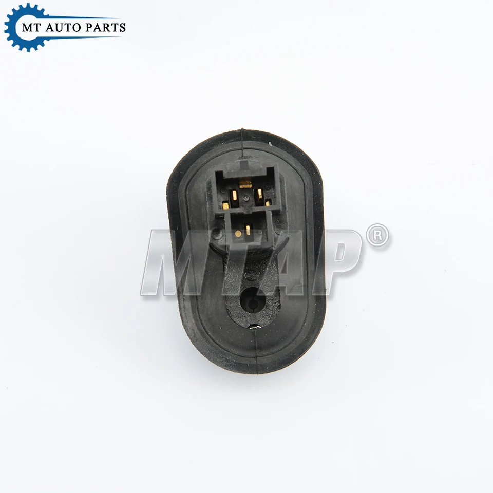 MTAP For Great Wall Wingle 3 Wingle 5 For Haval Hover H3 H5 Front Door Courtesy Lamp Sensor Button Light Switch Left=Right