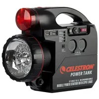 Celestron POWERTANK 12V POWER SUPPLY