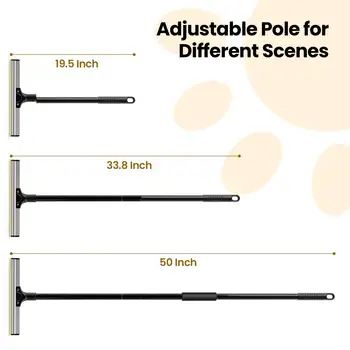 10 最佳銷售 地毯耙 - №2