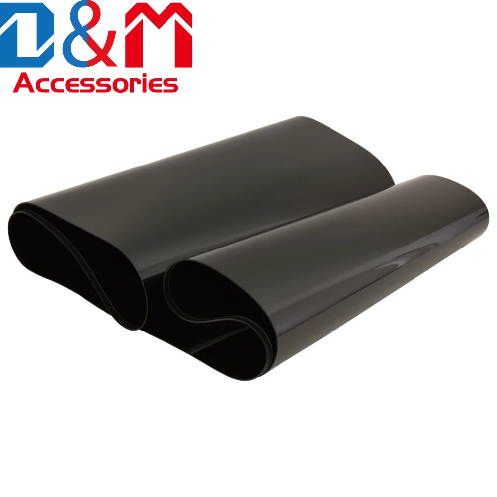 

Первичный ремень передачи CBLTH0589DS52 для Sharp MX-6240 6500 6580 7040 7580 7500 6240 6580 Вторичная трансферная пленка NBLTH0624FCZ1