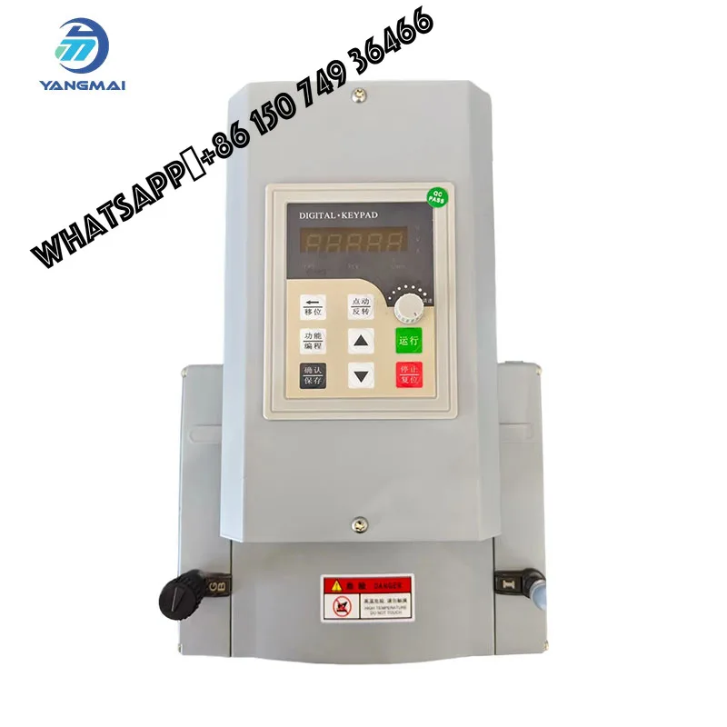 

Chemical-Resistant PTFE Diaphragm Vacuum Pump for Laboratory Distil lation Filtration & Solvent Evaporation