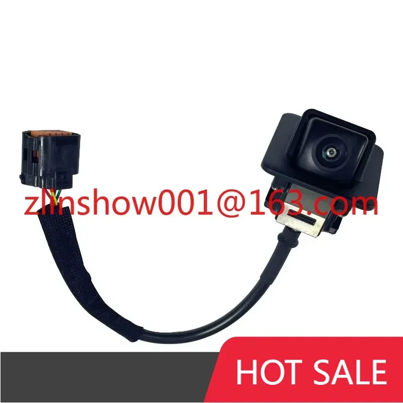 Factory Price95760-…