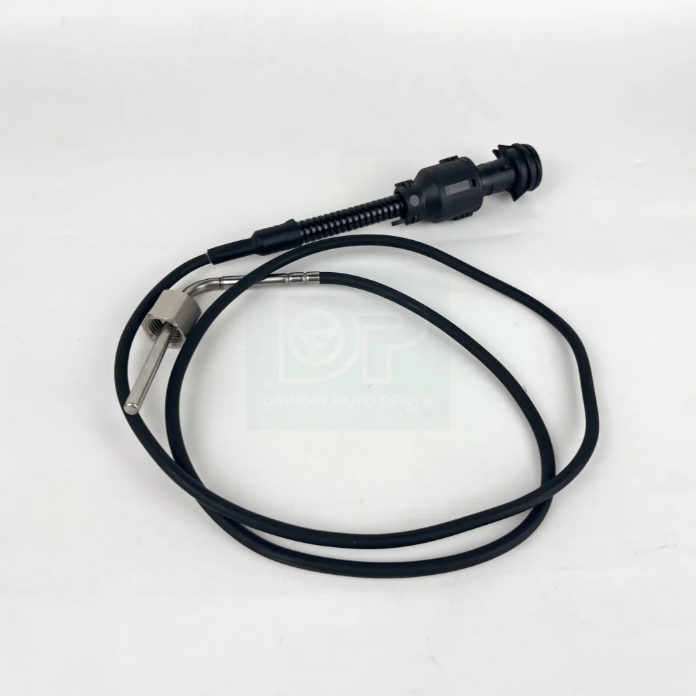 

1PC Truck Temperature Sensor OEM 51274210132 Suit For M A N TGA TGS TGX F2000 NG F90 Vehicles