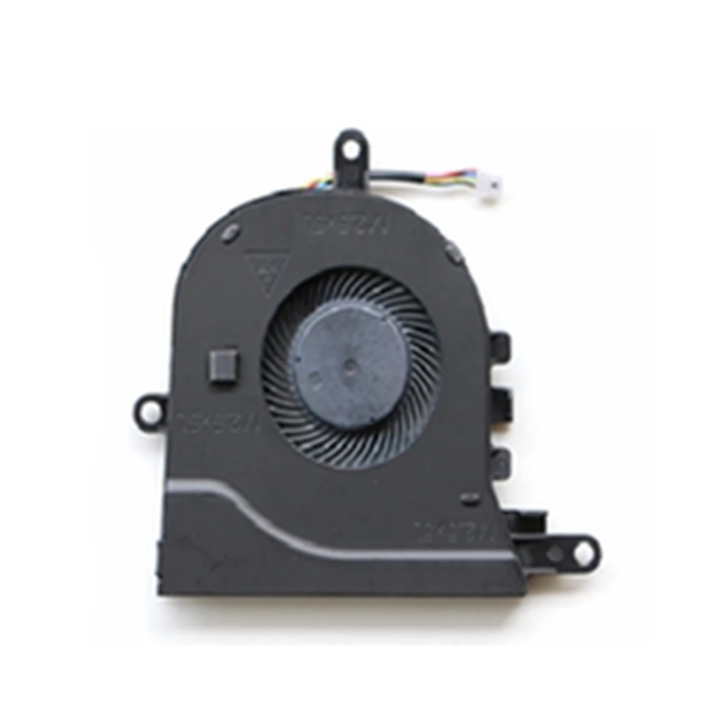 

Laptop CPU Cooling Fan For Dell Inspiron 3593 The Second Style