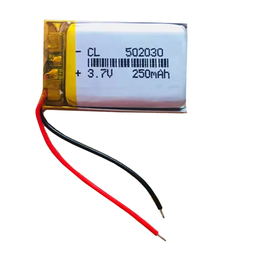1-10 ΡΡ. 502030 3,7 Π 250 ΠΌΠΡ ΠΏΠΎΠ»ΠΈΠΌΠ΅ΡΠ½ΡΠΉ Π»ΠΈΡΠΈΠΉ-ΠΈΠΎΠ½Π½ΡΠΉ ΠΏΠ΅ΡΠ΅Π·Π°ΡΡΠΆΠ°Π΅ΠΌΡΠΉ Π°ΠΊΠΊΡΠΌΡΠ»ΡΡΠΎΡ Π΄Π»Ρ ΠΈΠ³ΡΡΡΠ΅ΠΊ Xiaomi Air 2, ΡΠ²Π΅ΡΠΎΠ΄ΠΈΠΎΠ΄Π½ΡΡ
ΡΠΎΠ½Π°ΡΠ΅ΠΉ, Bluetooth-Π½Π°ΡΡΠ½ΠΈΠΊΠΎΠ², Π΄ΠΈΠΊΡΠΎΡΠΎΠ½ΠΎΠ² 1-10 ΡΡ. 502030 3,7 Π 250 ΠΌΠΡ ΠΏΠΎΠ»ΠΈΠΌΠ΅ΡΠ½ΡΠΉ Π»ΠΈΡΠΈΠΉ-ΠΈΠΎΠ½Π½ΡΠΉ ΠΏΠ΅ΡΠ΅Π·Π°ΡΡΠΆΠ°Π΅ΠΌΡΠΉ Π°ΠΊΠΊΡΠΌΡΠ»ΡΡΠΎΡ Π΄Π»Ρ ΠΈΠ³ΡΡΡΠ΅ΠΊ Xiaomi Air 2, ΡΠ²Π΅ΡΠΎΠ΄ΠΈΠΎΠ΄Π½ΡΡ
ΡΠΎΠ½Π°ΡΠ΅ΠΉ, Bluetooth-Π½Π°ΡΡΠ½ΠΈΠΊΠΎΠ², Π΄ΠΈΠΊΡΠΎΡΠΎΠ½ΠΎΠ²