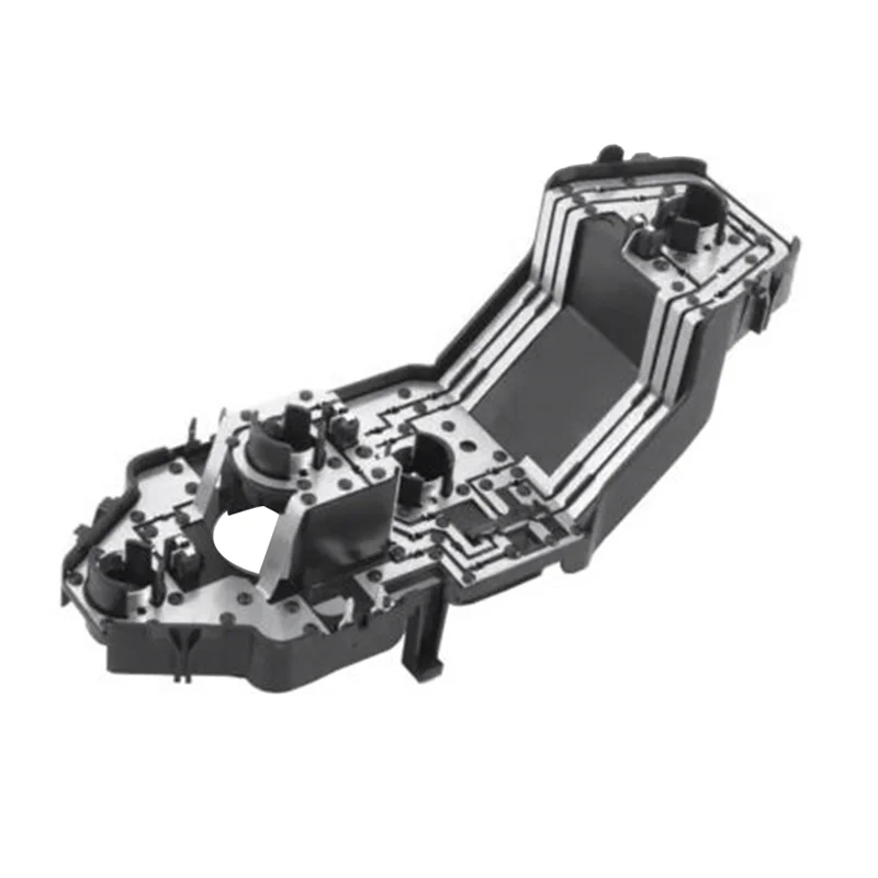 

M93K-1 PCS Rear Taillight Bulb Holder L Or R 63217361305 LED Tail Lamp Bulb Support For Mini Cooper F55 F56 F57