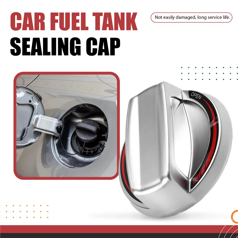 

Car Fuel Tank Cap Decoration Fuel Tank Cap For Mercedes Benz All Model W206