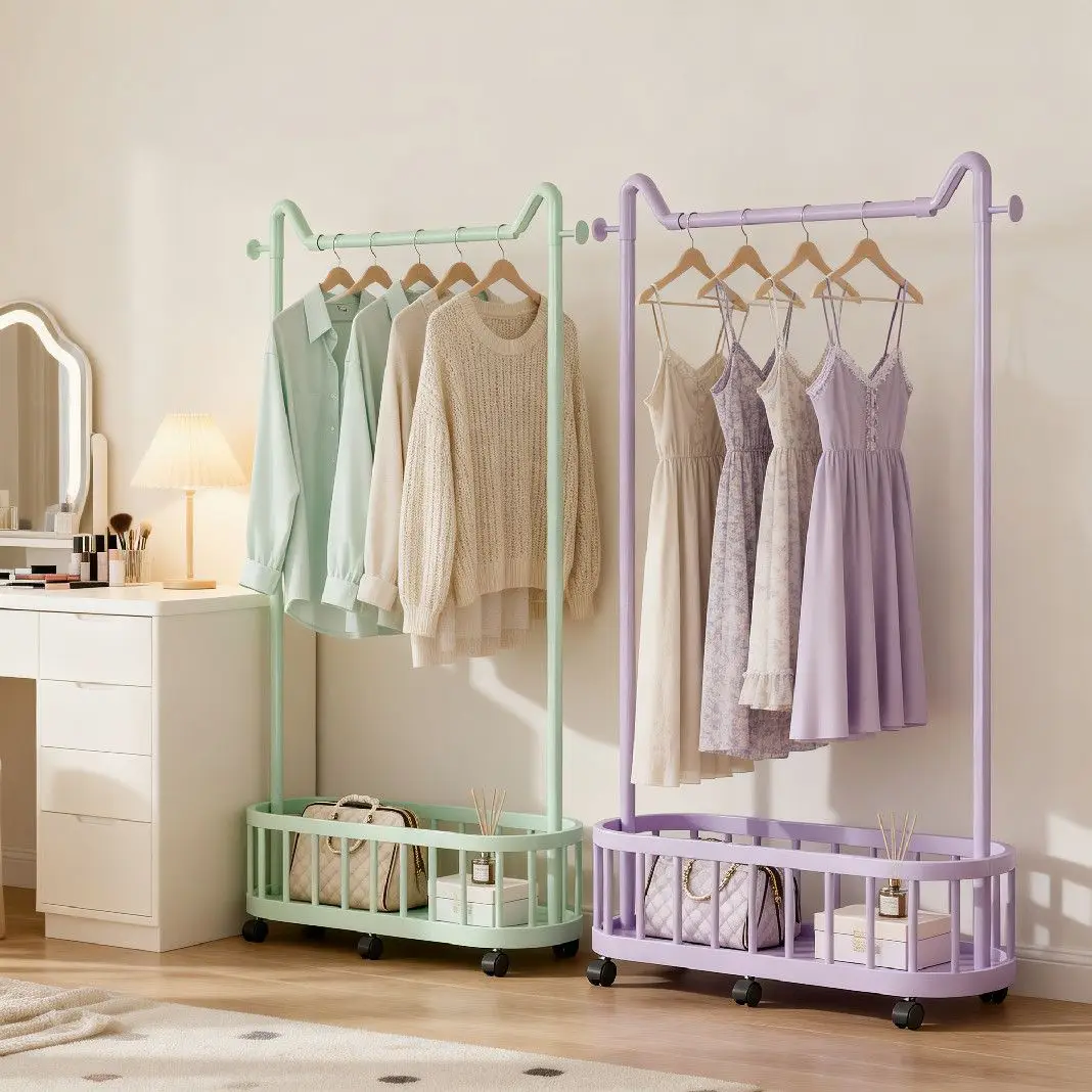 perchero-de-ropa-para-dormitorio-perchero-movil-de-pie-para-dormitorio-organizador-de-almacenamiento-de-plastico-duradero-para-ropa-y-sombreros