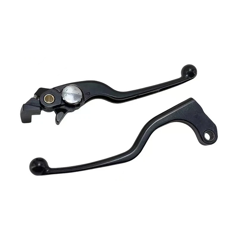 Motorcycle Handle Brake Clutch Lever for honda CMX1100