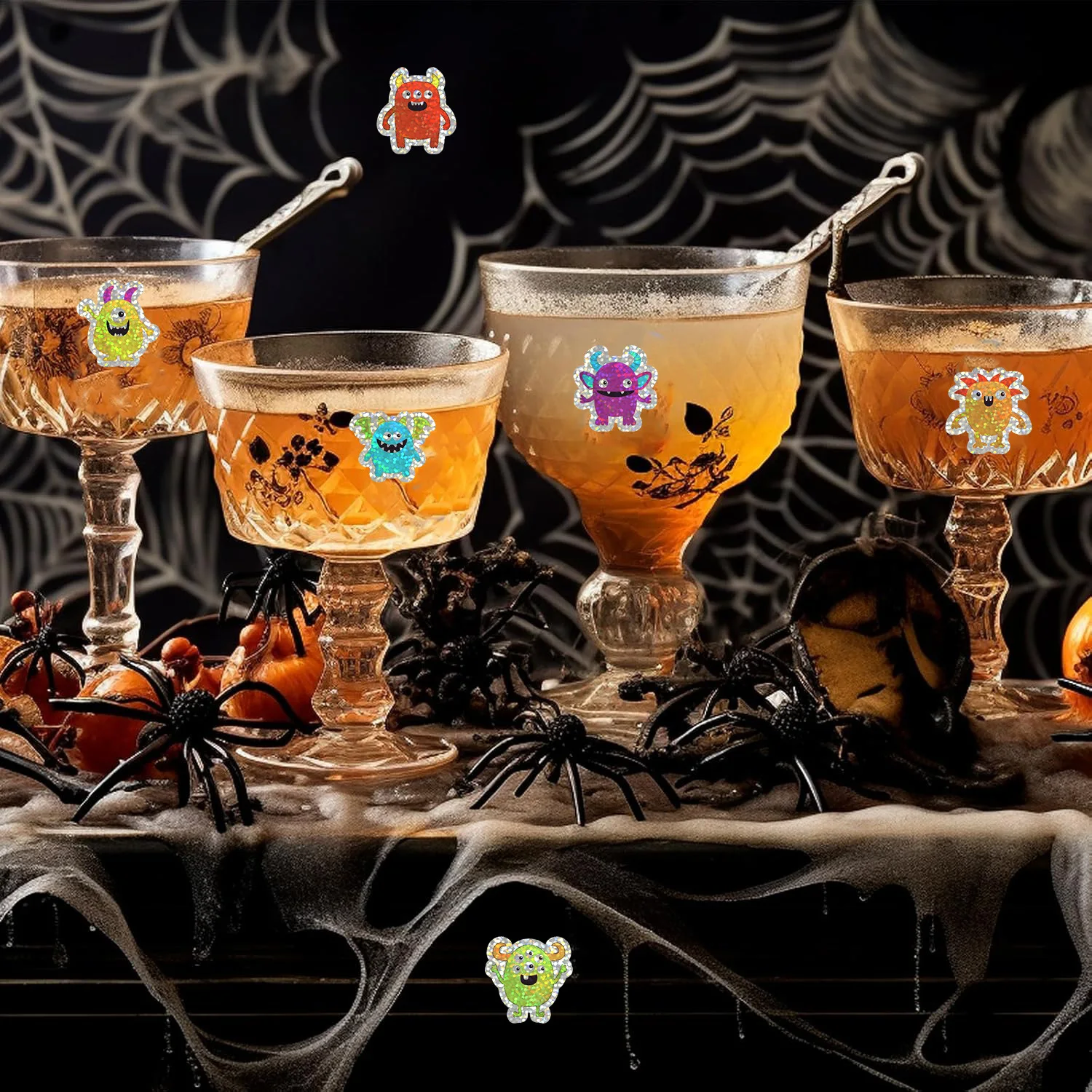 Thumbnail 4 - #78 Gift Wrapping Deals & Discounts