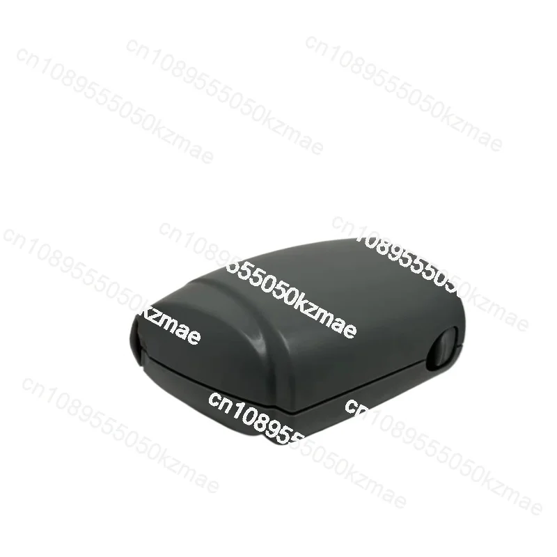 

Батарея портативного спектрометра — высокая емкость, совместимая с литиевыми батареями 7,2 В для моделей 797/898 гг.