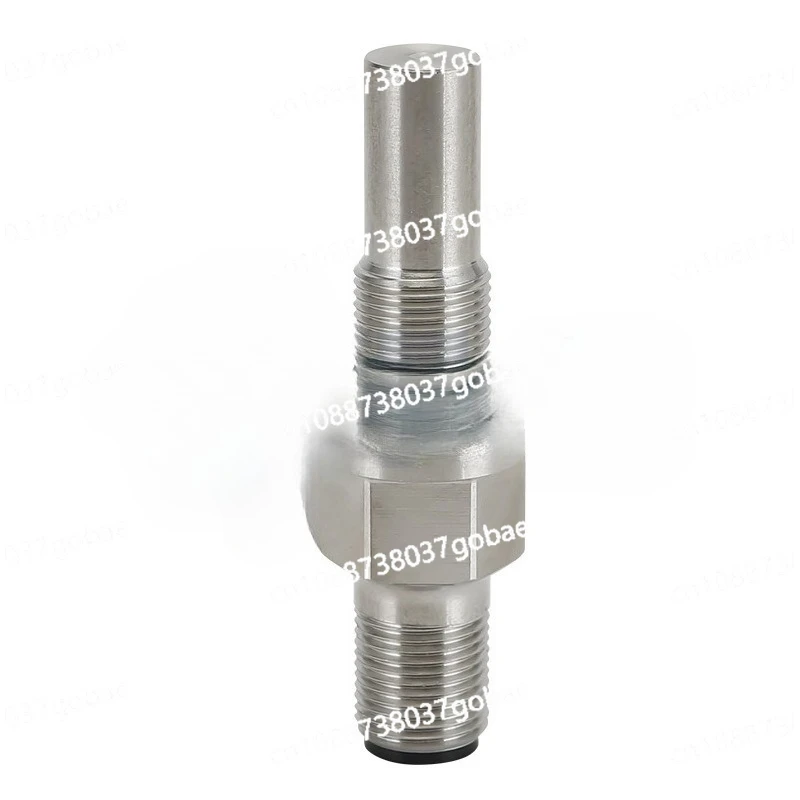 

AN270321.001 Proximity Sensor, Main Cylinder High Pressure Resistant Proximity Switch Magnetic Switch Pressure Resistant