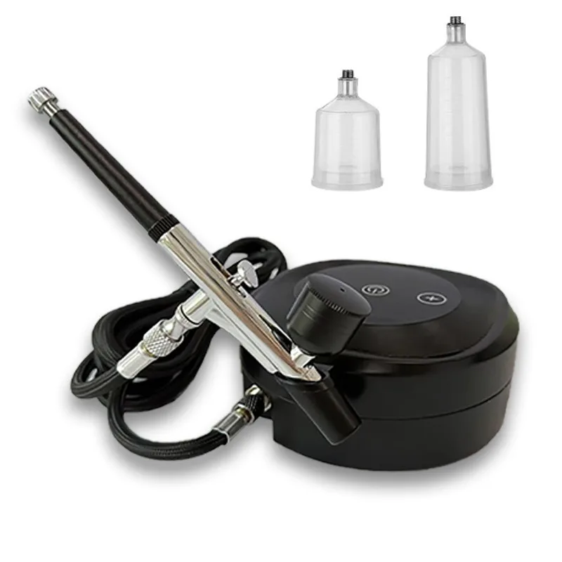 مبخر الوجه المحمول للاستخدام المنزلي، أجهزة التجميل، معدات جماليات الوجه الكهربائية، بخاخات تجميل البشرة الاحترافية